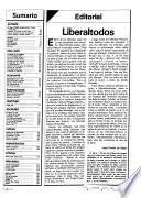 Cambio 16