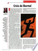 Cambio 16