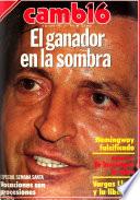 Cambio 16