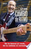 Cambio de ritmo