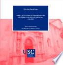 Cambio e institucionalización parlamentaria. La Cámara de Diputados de Argentina, 1983-1999.