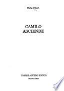 Camilo asciende