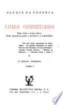 Camilo compreendido