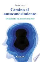 Camino al autoconocimiento