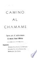 Camino al chamamé
