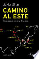 Camino al Este