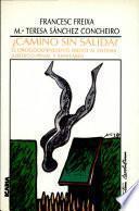 Camino sin salida?
