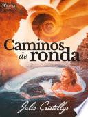 Caminos de ronda