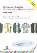 Camisetas y corbatas