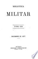 Campañas del emperador Napoleón I en Prusia y Polonia: (278 p.)