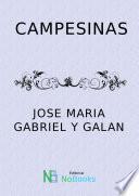Campesinas
