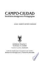 Campo-ciudad