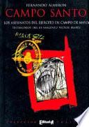Campo santo