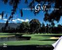 Campos de golf en Colombia
