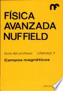 Campos Magneticos