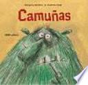 Camuñas