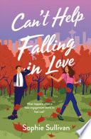 Can't Help Falling in Love