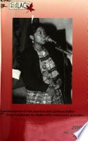 Canadian Journal of Latin American and Caribbean Studies