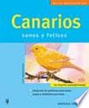 Canarios