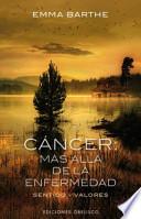 Cáncer