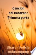 Canción del Corazón