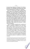 Cancionero de Juan Fernandez de Costantina