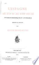 Cancionero general de obras nuevas. 1554