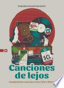 Canciones de lejos