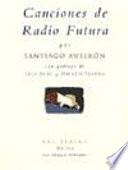 Canciones de Radio Futura