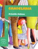 Candelaria