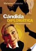 Cándida Diplomática