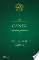 Canek