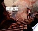 Canto a MATANZAS
