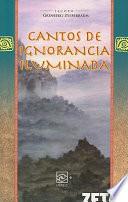 Cantos de Ignorancia Iluminada