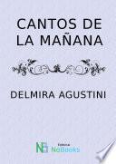 Cantos de la mañana