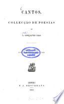 Cantos