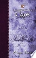 Caos