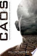 Caos