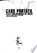 Caos portátil