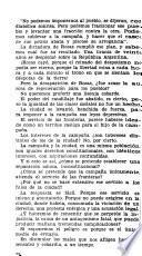 Capítulo; biblioteca argentina fundamental