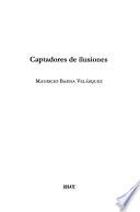 Captadores de ilusiones