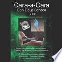 Cara a Cara con Doug Schoon