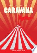 Caravana