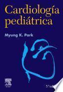 Cardiología pediátrica, 5a ed.