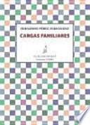 Cargas familiares