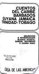 Caribbean stories