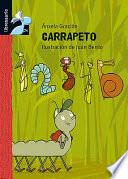 Carrapeto