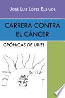 Carrera contra el cáncer