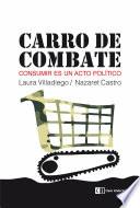Carro de combate