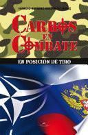 Carros en combate Nº 2